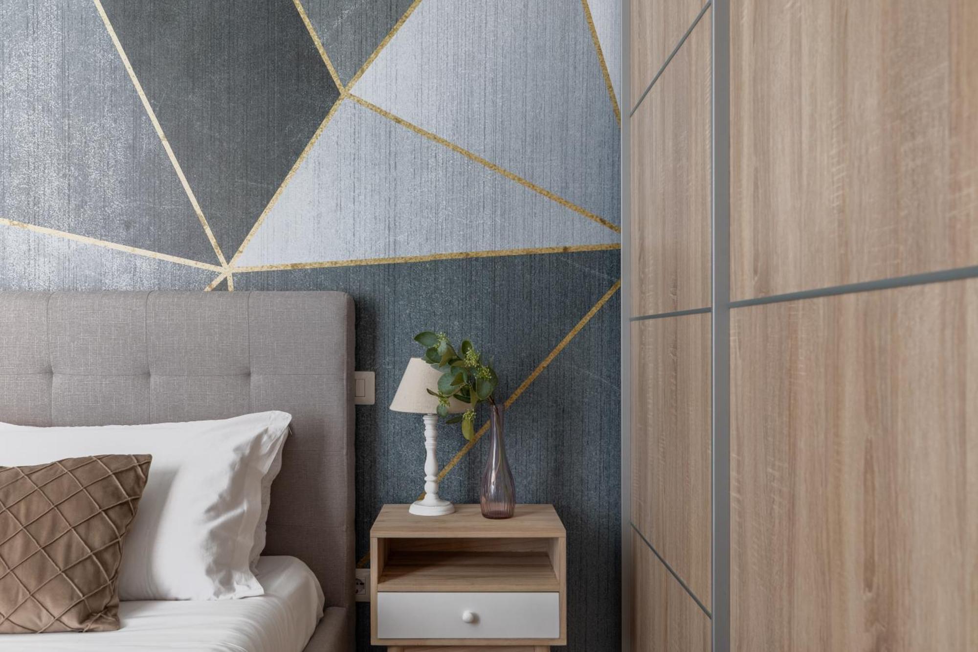 Iflat Vatican Elegant & Design Apartment *